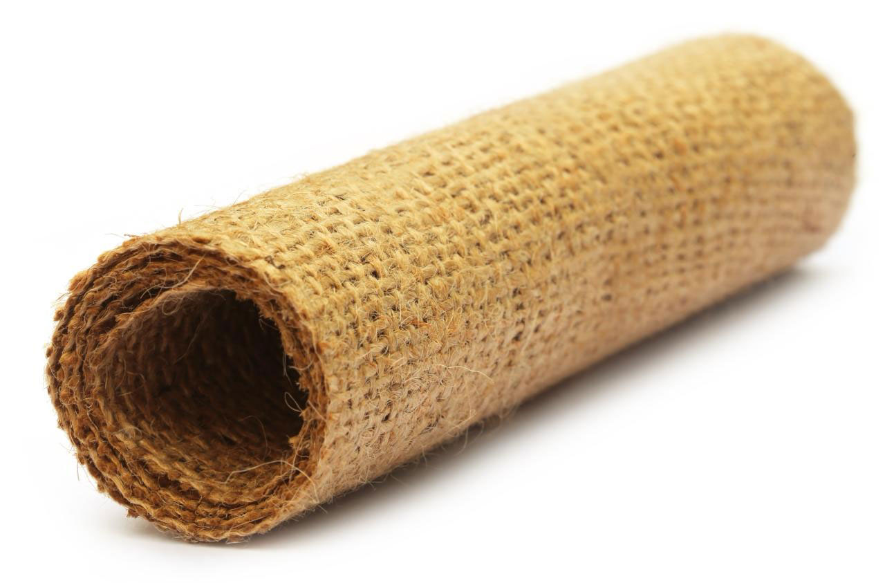 rolled coco floor mats