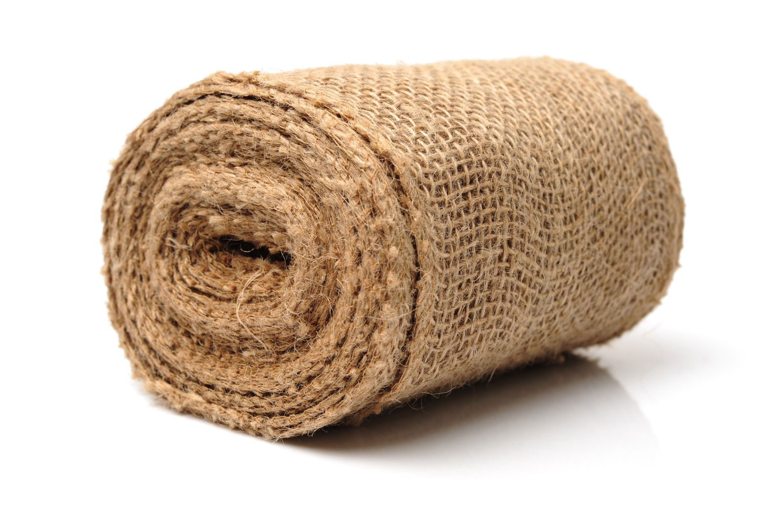 coco floor mats rolled image 2