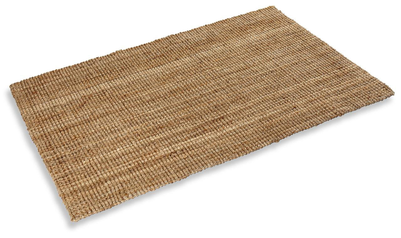 flat coco floor mats