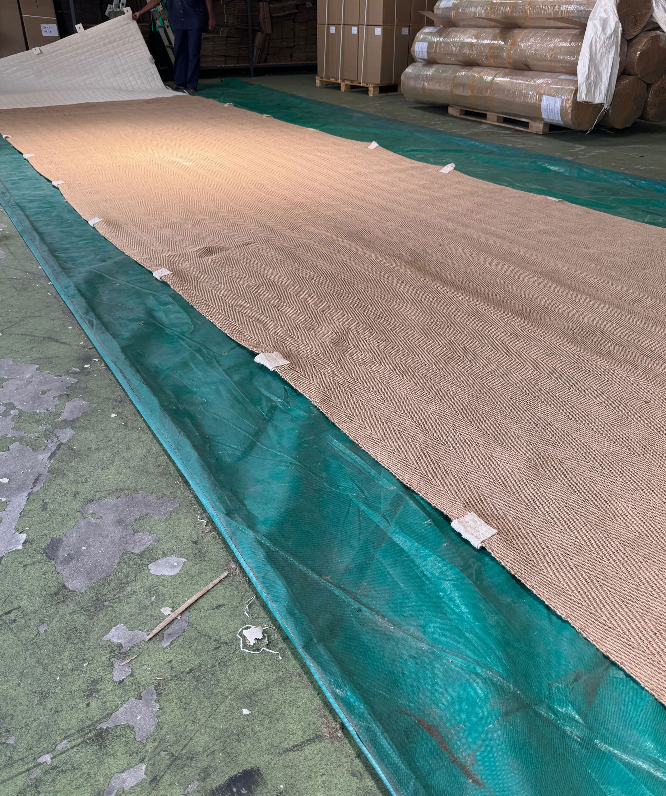 cricket mats image 3