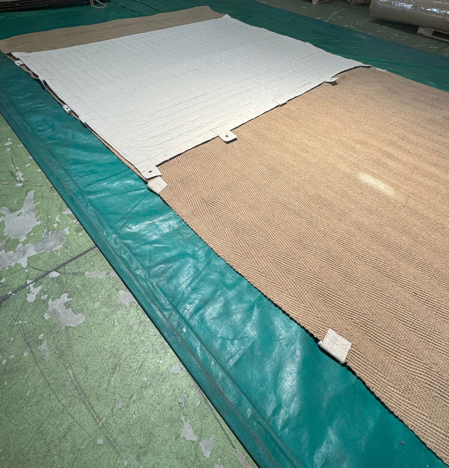 cricket mats image 4