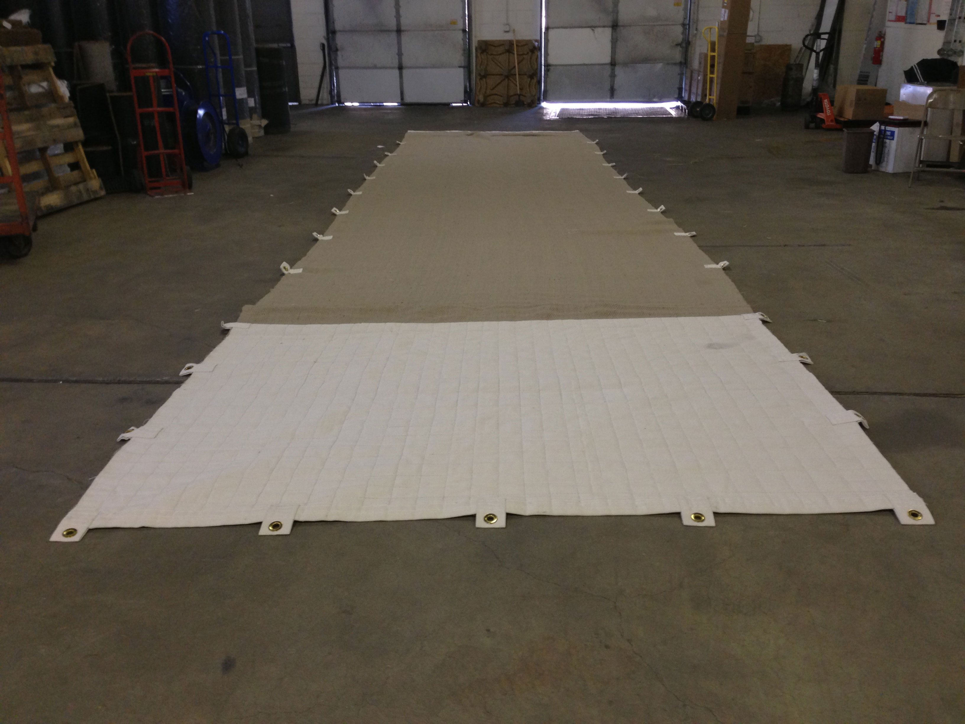 cricket mats image 4