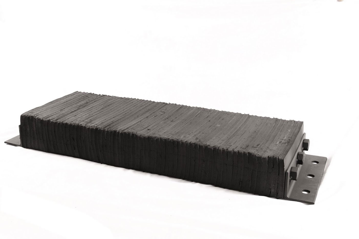 Laminated Dock Bumpers image 3