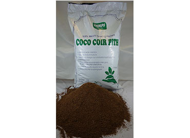 COCO Garden Products