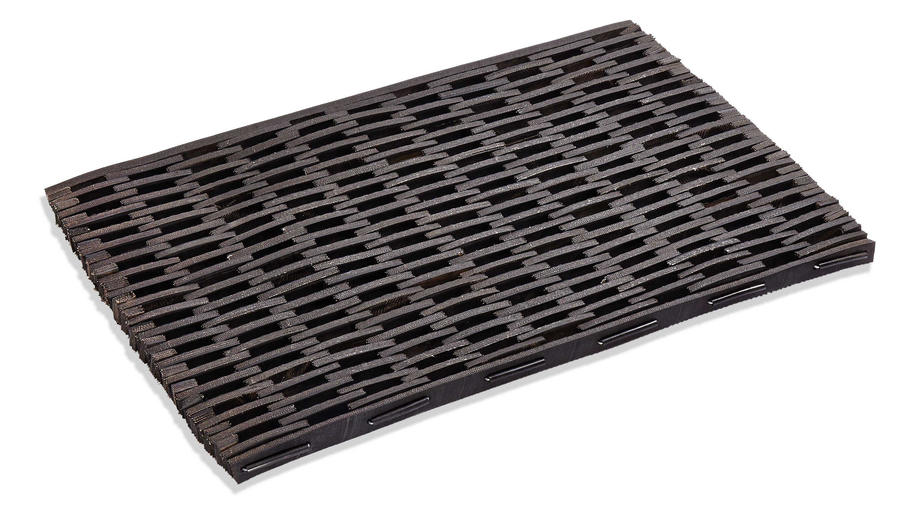 tire link door mats snapshot