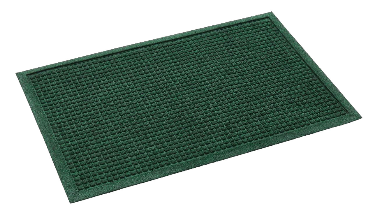 water absorbent mats snapshot